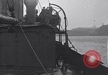 Image of Q Boat Atlantic Ocean, 1915, second 48 stock footage video 65675026663