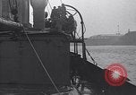 Image of Q Boat Atlantic Ocean, 1915, second 49 stock footage video 65675026663