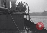 Image of Q Boat Atlantic Ocean, 1915, second 50 stock footage video 65675026663