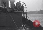Image of Q Boat Atlantic Ocean, 1915, second 51 stock footage video 65675026663