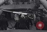 Image of Q Boat Atlantic Ocean, 1915, second 53 stock footage video 65675026663