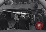 Image of Q Boat Atlantic Ocean, 1915, second 57 stock footage video 65675026663