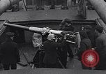 Image of Q Boat Atlantic Ocean, 1915, second 58 stock footage video 65675026663