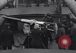 Image of Q Boat Atlantic Ocean, 1915, second 60 stock footage video 65675026663