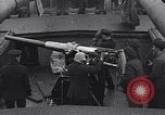 Image of Q Boat Atlantic Ocean, 1915, second 61 stock footage video 65675026663