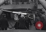 Image of Q Boat Atlantic Ocean, 1915, second 62 stock footage video 65675026663