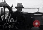 Image of Q Boat Atlantic Ocean, 1915, second 1 stock footage video 65675026664