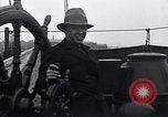 Image of Q Boat Atlantic Ocean, 1915, second 3 stock footage video 65675026664