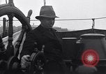 Image of Q Boat Atlantic Ocean, 1915, second 7 stock footage video 65675026664
