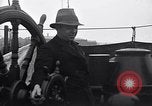 Image of Q Boat Atlantic Ocean, 1915, second 8 stock footage video 65675026664