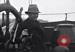 Image of Q Boat Atlantic Ocean, 1915, second 9 stock footage video 65675026664