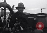 Image of Q Boat Atlantic Ocean, 1915, second 10 stock footage video 65675026664