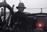 Image of Q Boat Atlantic Ocean, 1915, second 11 stock footage video 65675026664