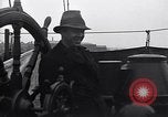 Image of Q Boat Atlantic Ocean, 1915, second 12 stock footage video 65675026664