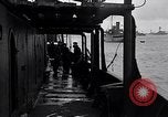 Image of Q Boat Atlantic Ocean, 1915, second 13 stock footage video 65675026664