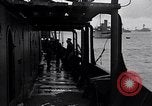 Image of Q Boat Atlantic Ocean, 1915, second 14 stock footage video 65675026664