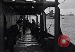 Image of Q Boat Atlantic Ocean, 1915, second 15 stock footage video 65675026664