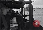 Image of Q Boat Atlantic Ocean, 1915, second 16 stock footage video 65675026664