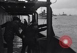 Image of Q Boat Atlantic Ocean, 1915, second 17 stock footage video 65675026664