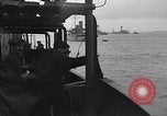 Image of Q Boat Atlantic Ocean, 1915, second 18 stock footage video 65675026664