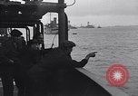 Image of Q Boat Atlantic Ocean, 1915, second 19 stock footage video 65675026664