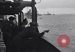 Image of Q Boat Atlantic Ocean, 1915, second 20 stock footage video 65675026664