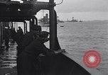 Image of Q Boat Atlantic Ocean, 1915, second 21 stock footage video 65675026664