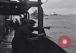 Image of Q Boat Atlantic Ocean, 1915, second 22 stock footage video 65675026664