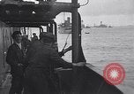 Image of Q Boat Atlantic Ocean, 1915, second 23 stock footage video 65675026664