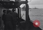 Image of Q Boat Atlantic Ocean, 1915, second 24 stock footage video 65675026664