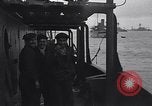Image of Q Boat Atlantic Ocean, 1915, second 25 stock footage video 65675026664