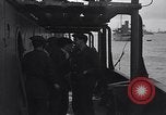 Image of Q Boat Atlantic Ocean, 1915, second 26 stock footage video 65675026664