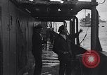Image of Q Boat Atlantic Ocean, 1915, second 27 stock footage video 65675026664