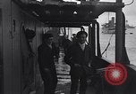 Image of Q Boat Atlantic Ocean, 1915, second 28 stock footage video 65675026664