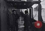Image of Q Boat Atlantic Ocean, 1915, second 29 stock footage video 65675026664