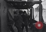 Image of Q Boat Atlantic Ocean, 1915, second 30 stock footage video 65675026664