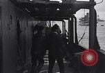 Image of Q Boat Atlantic Ocean, 1915, second 31 stock footage video 65675026664