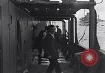 Image of Q Boat Atlantic Ocean, 1915, second 32 stock footage video 65675026664