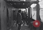 Image of Q Boat Atlantic Ocean, 1915, second 33 stock footage video 65675026664