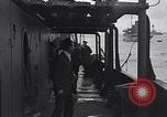 Image of Q Boat Atlantic Ocean, 1915, second 34 stock footage video 65675026664