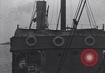 Image of Q Boat Atlantic Ocean, 1915, second 56 stock footage video 65675026664