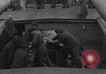 Image of Q Boat Atlantic Ocean, 1915, second 7 stock footage video 65675026665