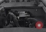 Image of Q Boat Atlantic Ocean, 1915, second 9 stock footage video 65675026665