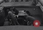 Image of Q Boat Atlantic Ocean, 1915, second 10 stock footage video 65675026665