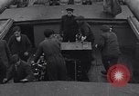 Image of Q Boat Atlantic Ocean, 1915, second 11 stock footage video 65675026665