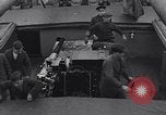 Image of Q Boat Atlantic Ocean, 1915, second 12 stock footage video 65675026665