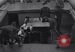 Image of Q Boat Atlantic Ocean, 1915, second 13 stock footage video 65675026665