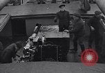 Image of Q Boat Atlantic Ocean, 1915, second 14 stock footage video 65675026665
