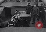 Image of Q Boat Atlantic Ocean, 1915, second 15 stock footage video 65675026665