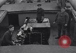 Image of Q Boat Atlantic Ocean, 1915, second 16 stock footage video 65675026665